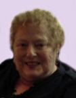 Photo of Patricia-A Roberge